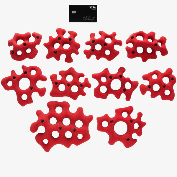 so ill Fungus Screw On