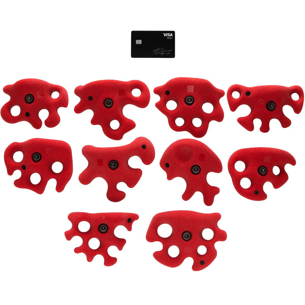 So Ill Fungus Small 2