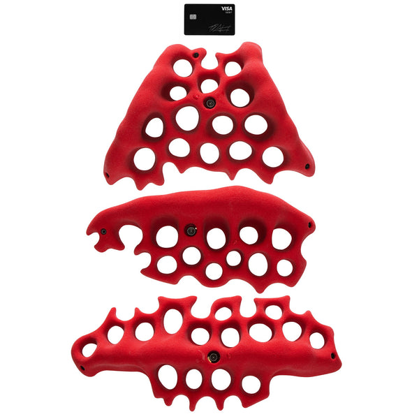 So Ill Fungus Super 2