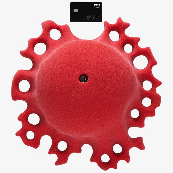 so ill Fungus Super 3