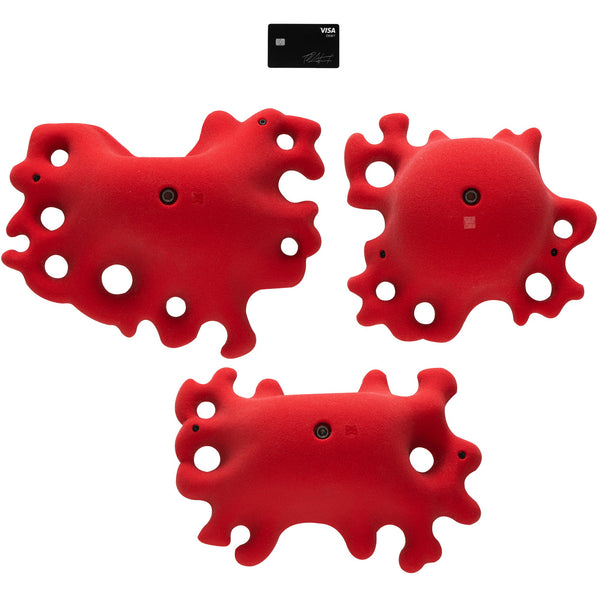 So Ill Fungus Super 4