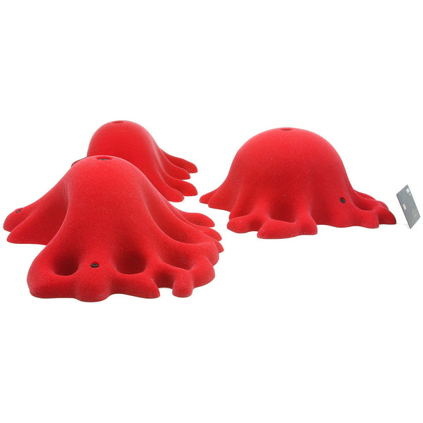 So Ill Fungus Super 4