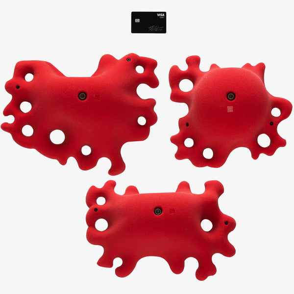 so ill Fungus Super 4