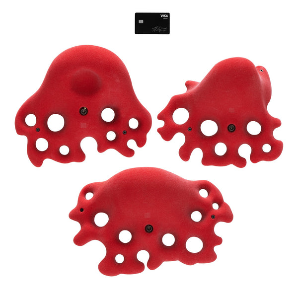 So Ill Fungus Super 5