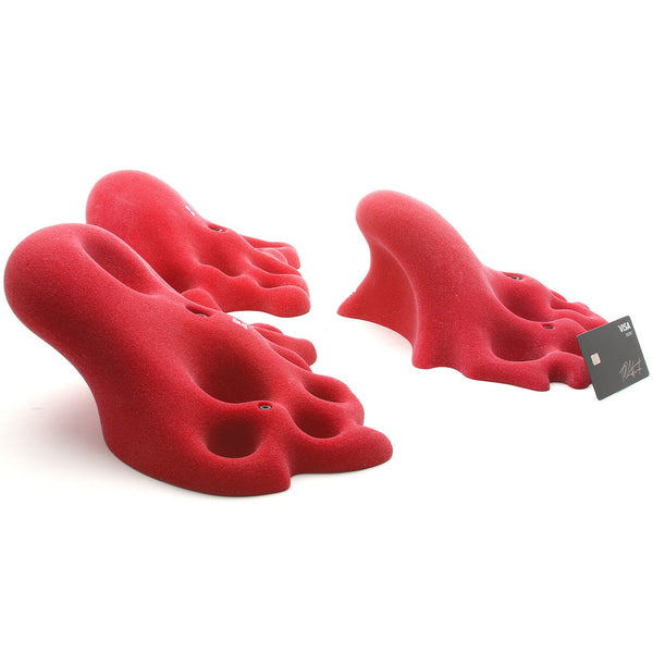 So Ill Fungus Super 5