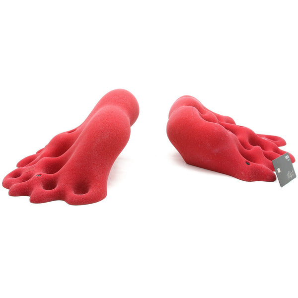 So Ill Fungus Super 6