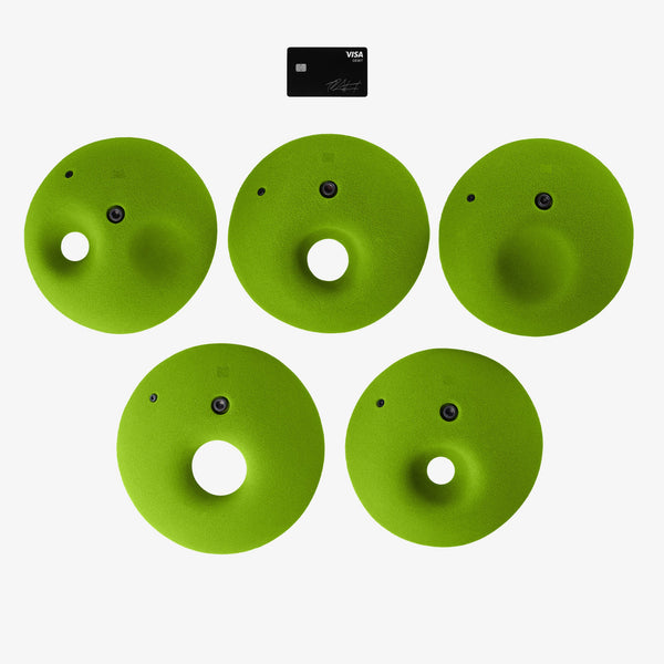 so ill Innies Large 2