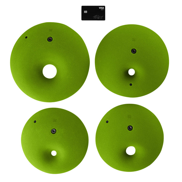 So Ill Innies Large 3 Pro