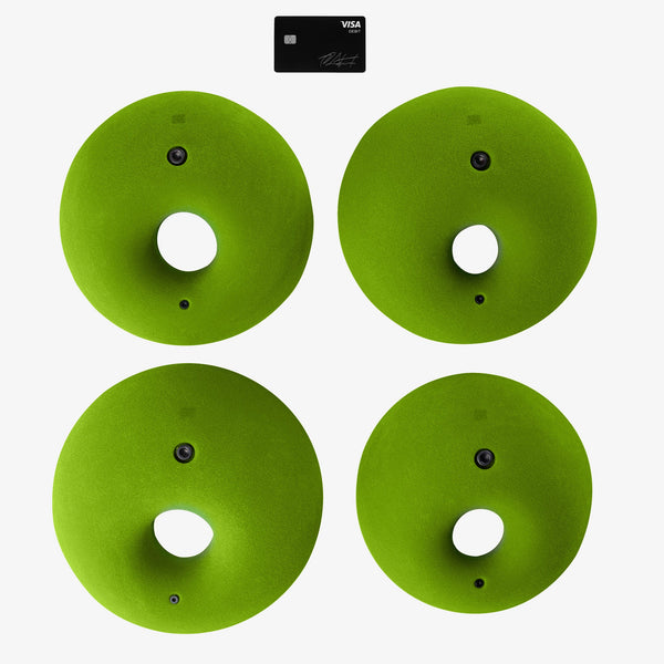 so ill Innies Large 4