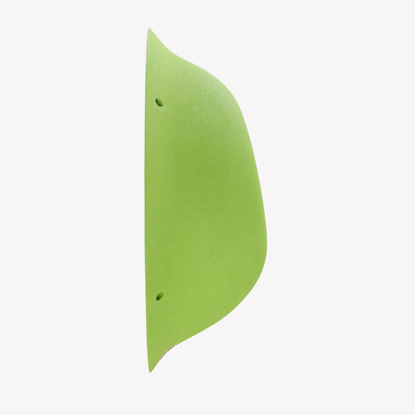 So Ill Innies Macro 1