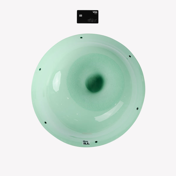 so ill Innies Macro 1 Dual Tex