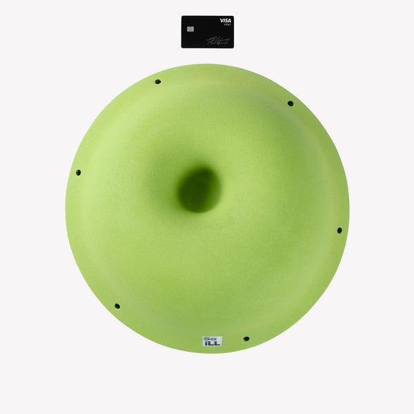 so ill Innies Macro 1