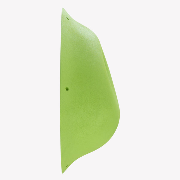 So Ill Innies Macro 2