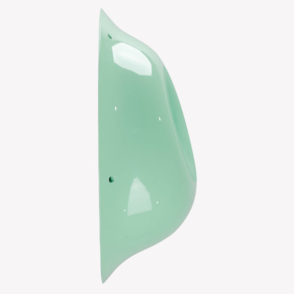 So Ill Innies Macro 2 Dual Tex