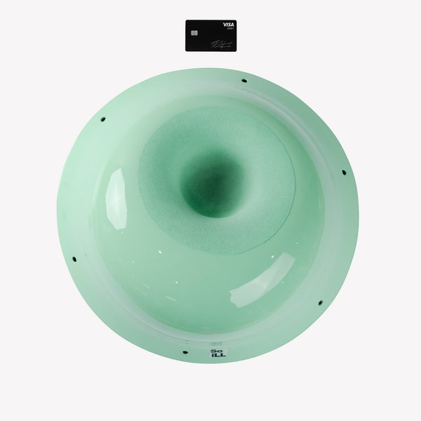 so ill Innies Macro 2 Dual Tex