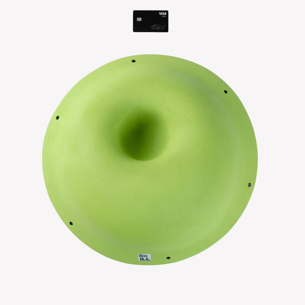 so ill Innies Macro 2