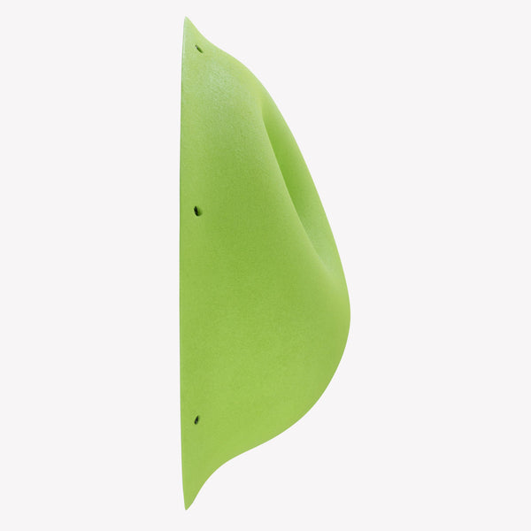 So Ill Innies Macro 3