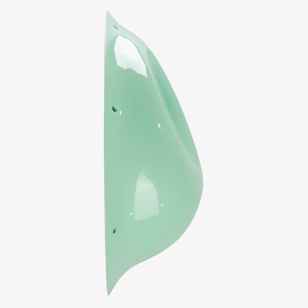 So Ill Innies Macro 3 Dual Tex