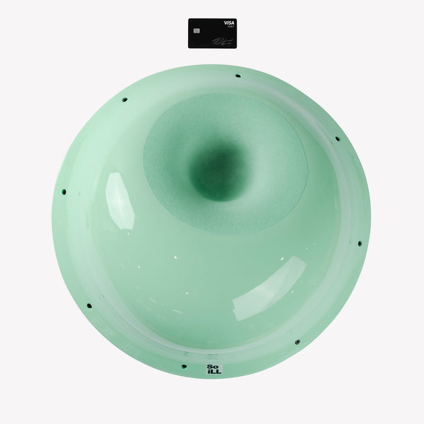 so ill Innies Macro 3 Dual Tex