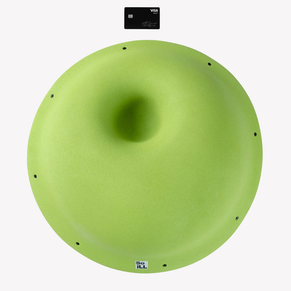 so ill Innies Macro 3