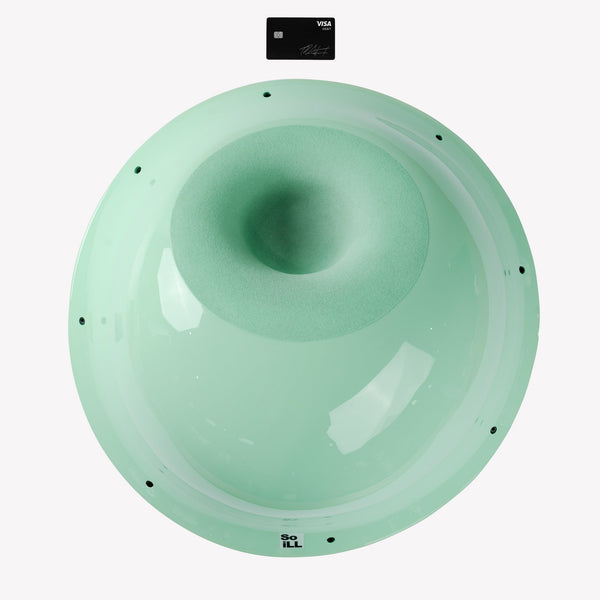 so ill Innies Macro 4 Dual Tex