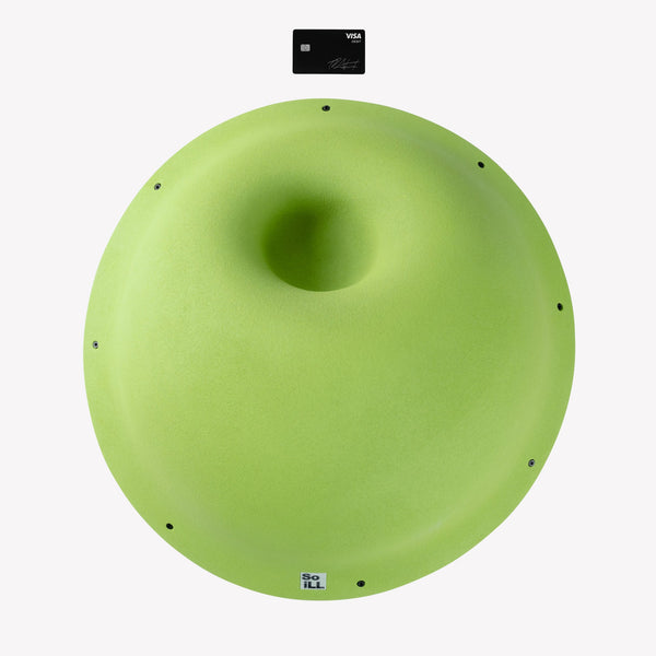 so ill Innies Macro 4