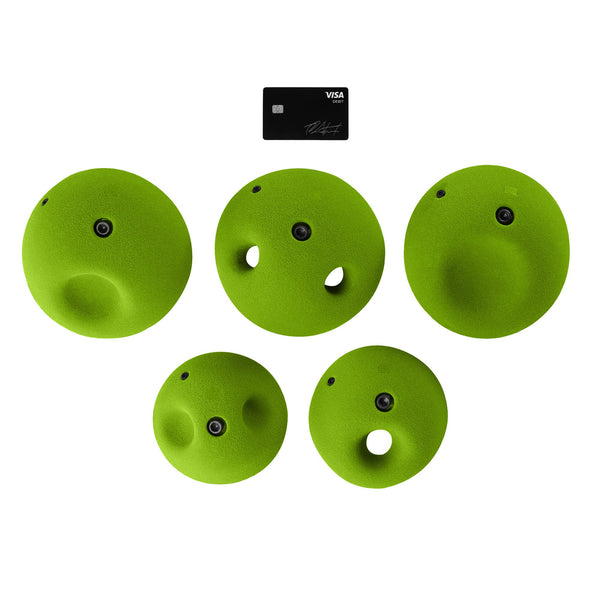 So Ill Innies Medium