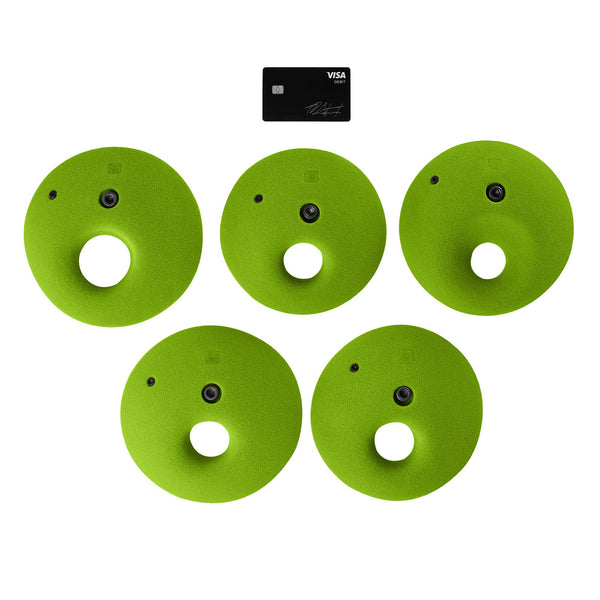 So Ill Innies Medium 2