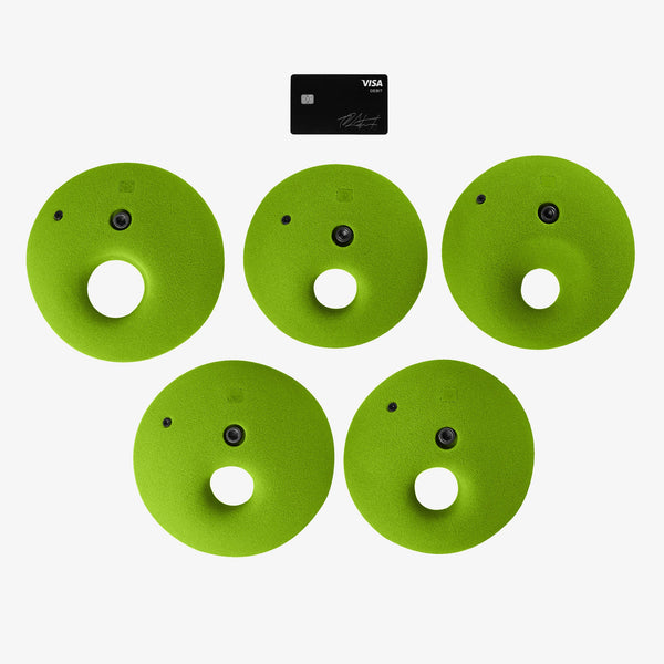 so ill Innies Medium 2