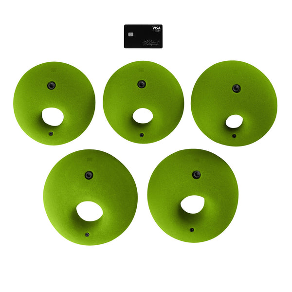 So Ill Innies Medium 4