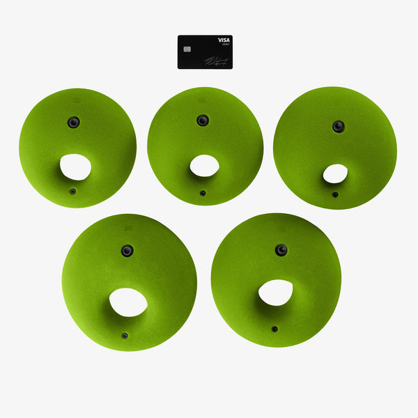 so ill Innies Medium 4