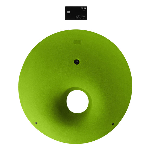 So Ill Innies Mega 2