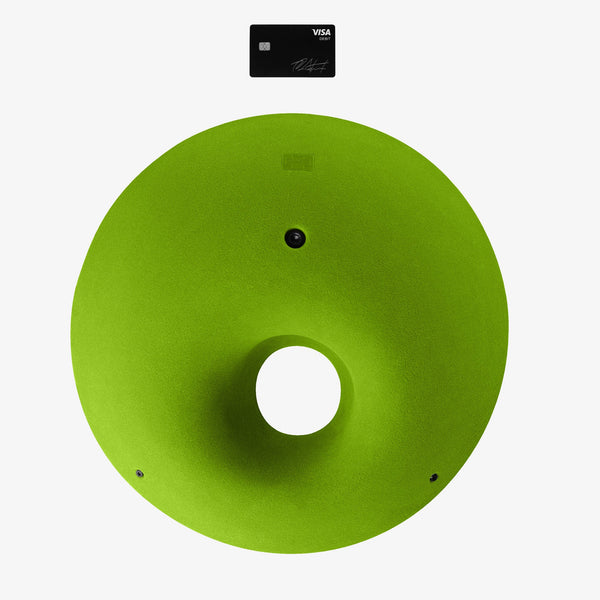 so ill Innies Mega 2