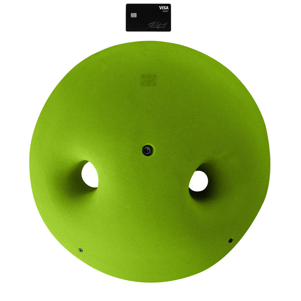 So Ill Innies Mega 3