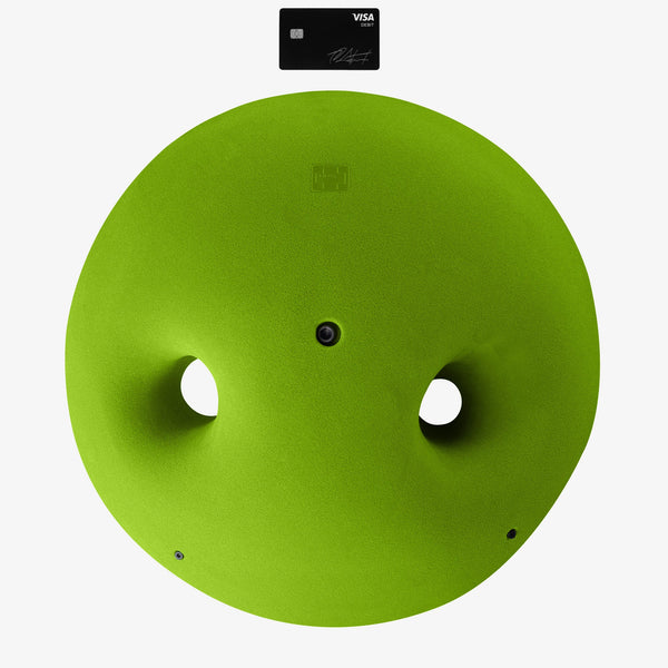 so ill Innies Mega 3