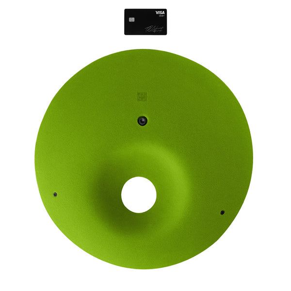 So Ill Innies Mega 4