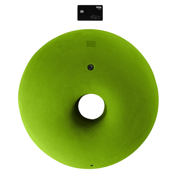 So Ill Innies Mega 5