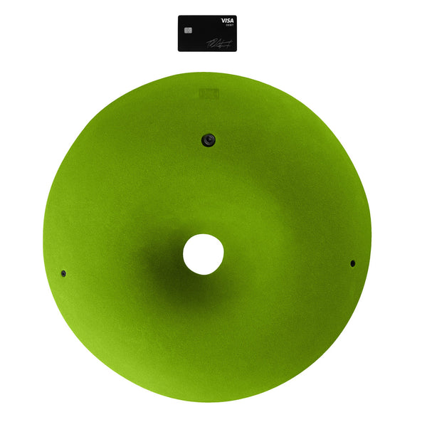 So Ill Innies Mega 6 Pro