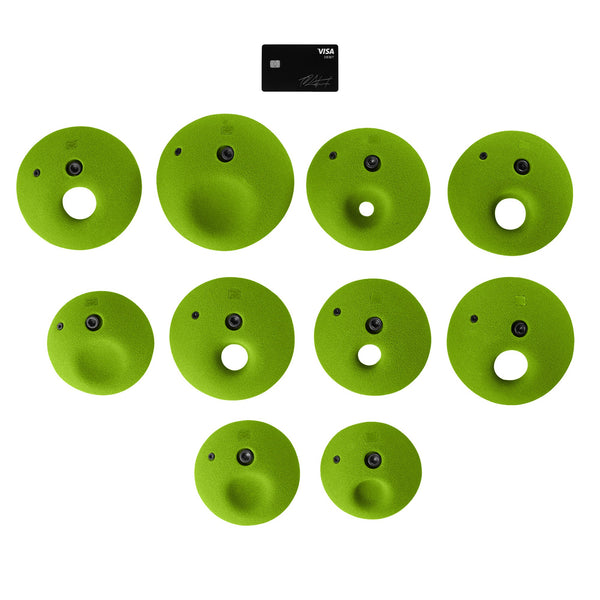 So Ill Innies Small 2