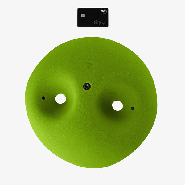 so ill Innies Super 2