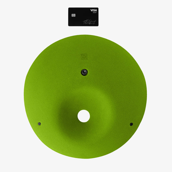 so ill Innies Super 3