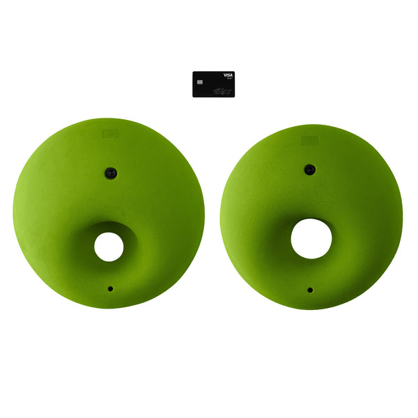 So Ill Innies Super 4