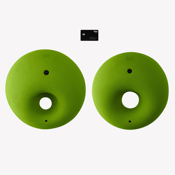 so ill Innies Super 4