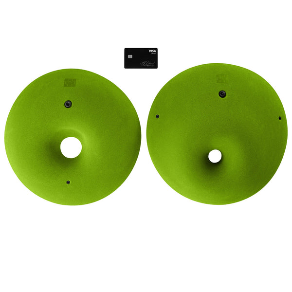 So Ill Innies Super 5 Pro