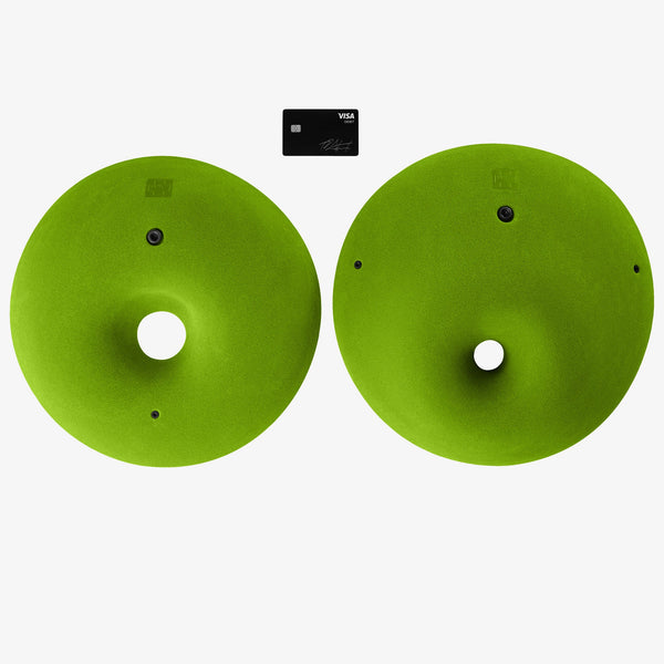 so ill Innies Super 5 Pro