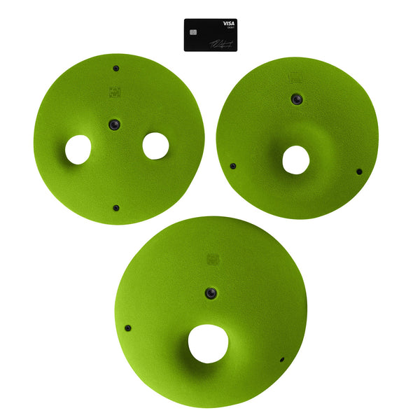 So Ill Innies X-Large 2