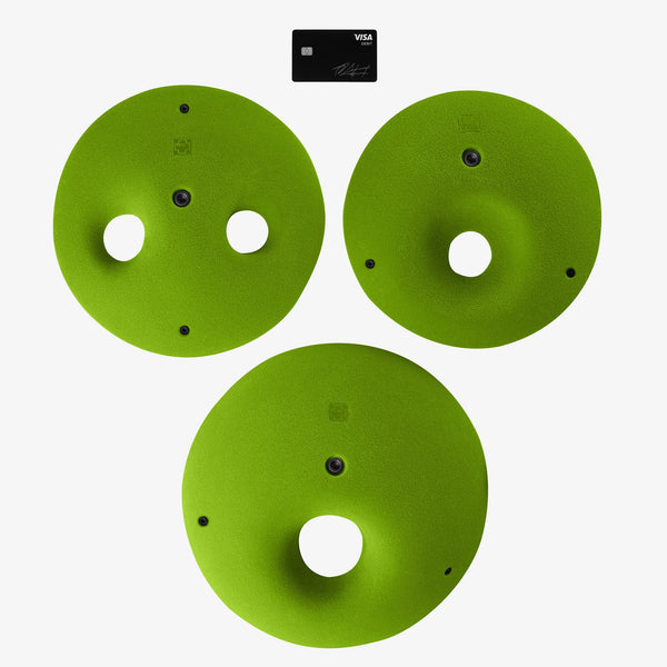 so ill Innies X-Large 2