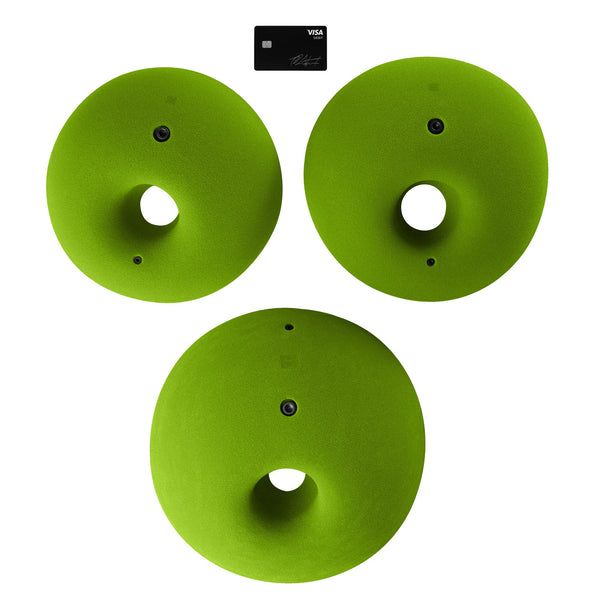 So Ill Innies X-Large 3