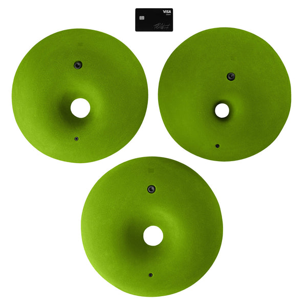 So Ill Innies X-Large 4 Pro