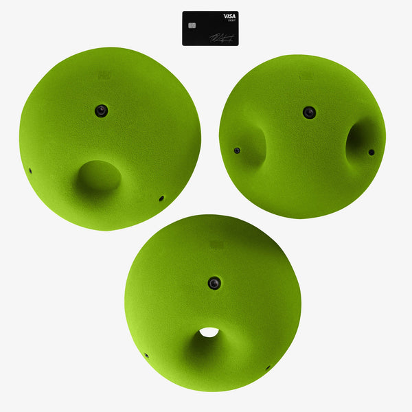 so ill Innies X-Large